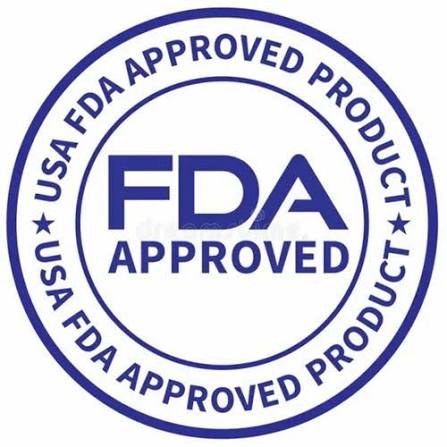 USFDA